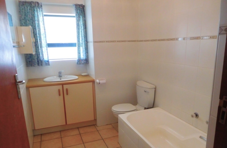 4 Bedroom Property for Sale in Stilbaai Wes Western Cape